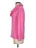 Gibson Pink Sweatshirt Size XS - photo 5