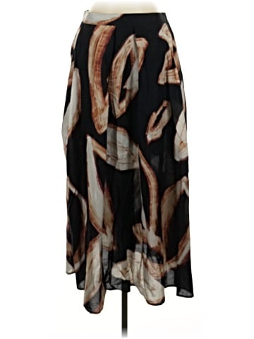 DKNY Casual Skirt (view 1)