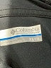 Columbia Black Pullover Hoodie Size XS - photo 7