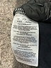 Columbia Black Pullover Hoodie Size XS - photo 8