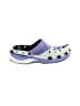 Cross Purple Mule/Clog Size 11 - photo 1