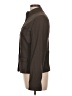 Elie Tahari Brown Jacket Size Lg - photo 5