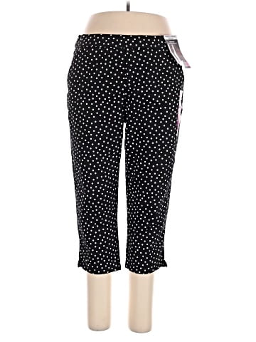 Khakis & Co Casual Pants (view 1)