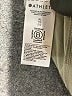 Athleta Green Sleeveless T-Shirt Size XL - photo 8