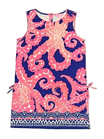 Lilly Pulitzer Dress (view 1)