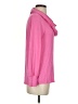 Gibson Pink Sweatshirt Size XS - photo 4