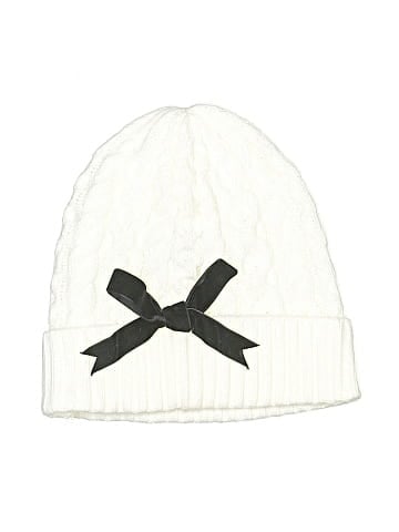 Kate Spade New York Beanie (view 1)