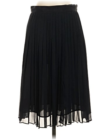 Club Monaco Formal Skirt (view 1)