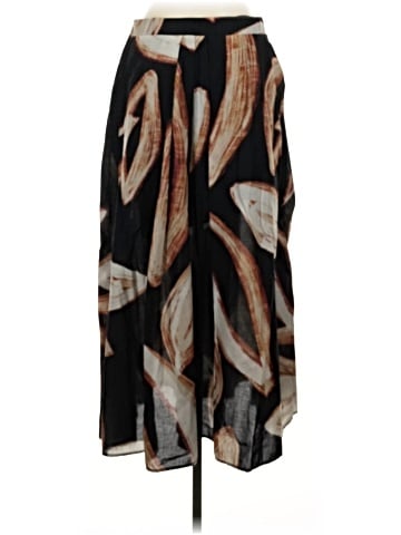 DKNY Casual Skirt (view 2)