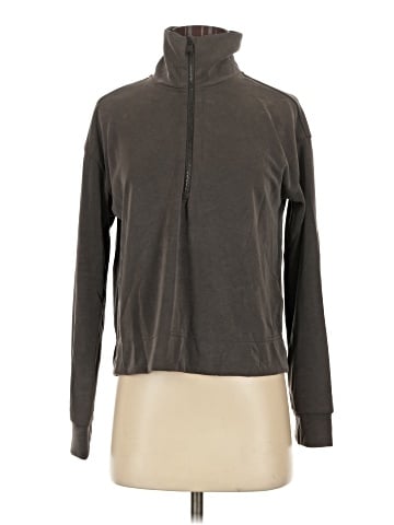 Athleta Turtleneck Sweater (view 1)