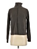 Athleta Gray Turtleneck Sweater Size S - photo 1
