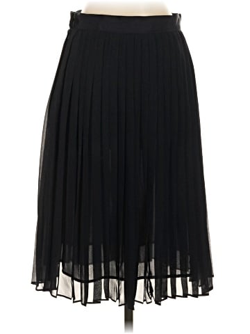 Club Monaco Formal Skirt (view 2)