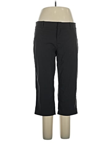lucy Active Pants (view 1)