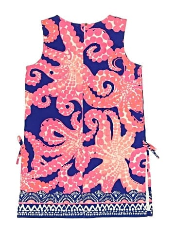 Lilly Pulitzer Dress (view 2)