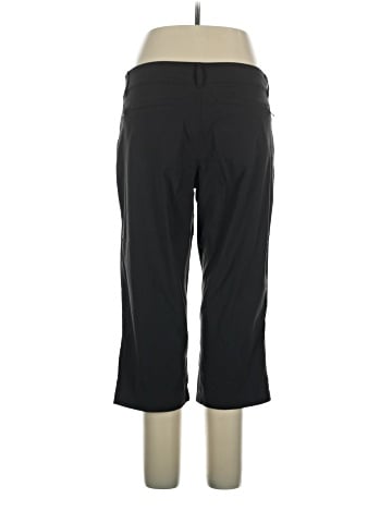 lucy Active Pants (view 2)