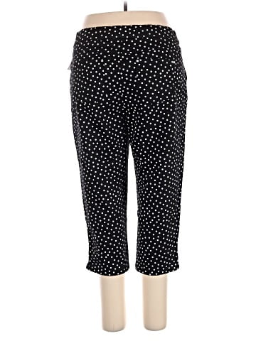 Khakis & Co Casual Pants (view 2)