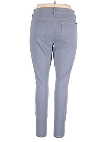 White House Black Market Jeggings (view 2)