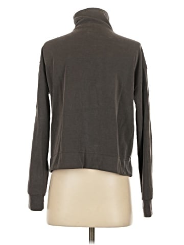 Athleta Turtleneck Sweater (view 2)