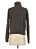 Athleta Gray Turtleneck Sweater Size S - photo 2