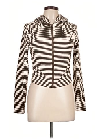 No Boundaries Jacket (view 1)