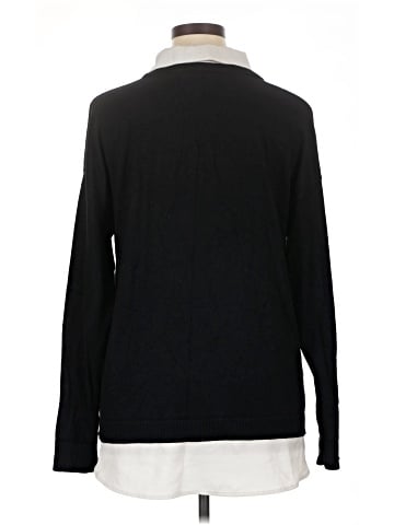 Adrianna Papell Pullover Sweater (view 2)