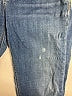 Rag & Bone Blue Jeans Size 24 waist - photo 3