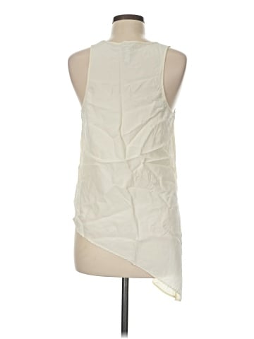 MNG Sleeveless Top (view 2)