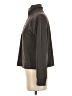 Athleta Gray Turtleneck Sweater Size S - photo 5