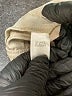 J.Jill Tan Linen Pants Size 14 - photo 5