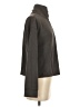 Athleta Gray Turtleneck Sweater Size S - photo 4
