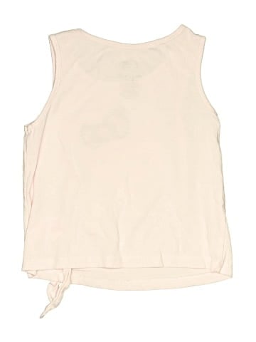Hello Kitty Sleeveless T-Shirt (view 2)