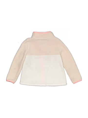OshKosh B'gosh Fleece Jacket (view 2)