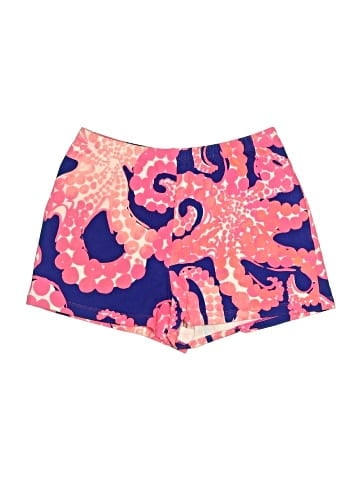Lilly Pulitzer Shorts (view 1)