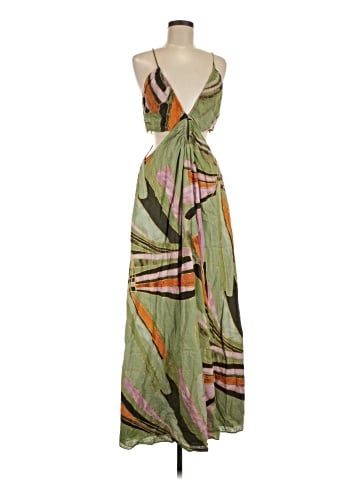 Banana Republic Casual Dress (view 1)