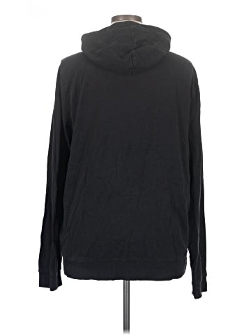Marine Layer Zip Up Hoodie (view 2)