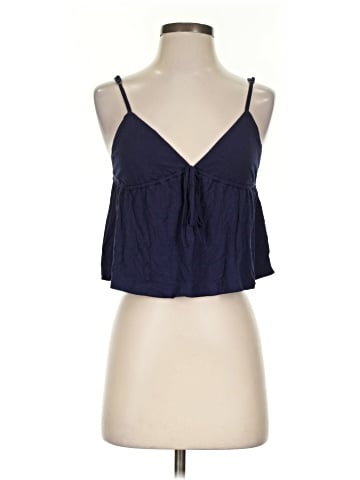Edikted Tank Top (view 1)