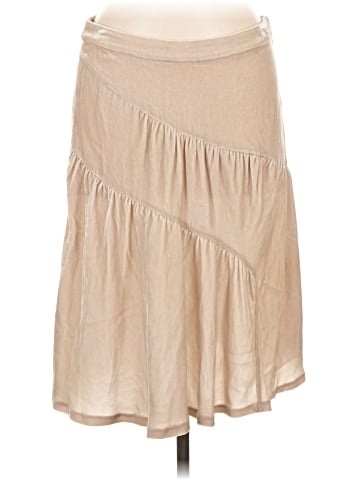 Club Monaco Casual Skirt (view 1)