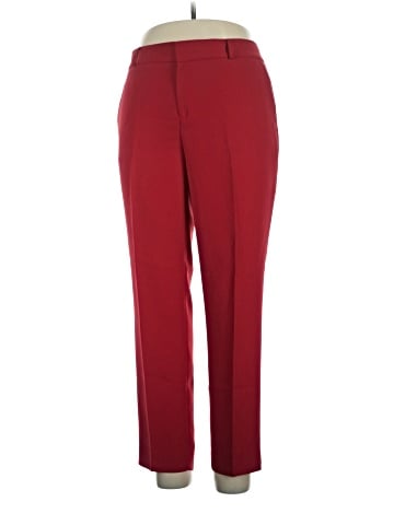 Banana Republic Dress Pants (view 1)