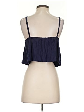 Edikted Tank Top (view 2)