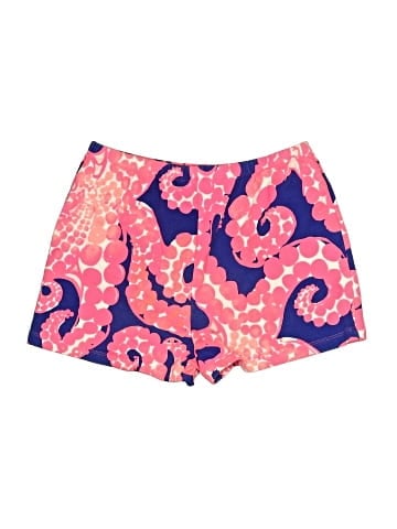 Lilly Pulitzer Shorts (view 2)