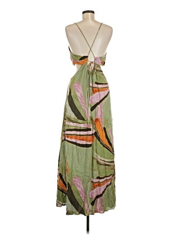 Banana Republic Casual Dress (view 2)