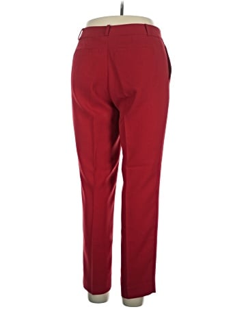 Banana Republic Dress Pants (view 2)