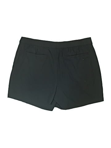 Nike Athletic Shorts (view 2)