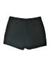 Nike Solid Black Athletic Shorts Size XL - photo 2