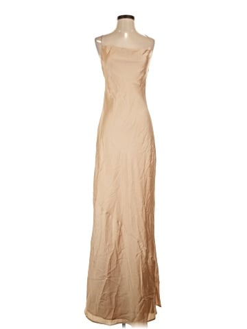Show Me Your Mumu Casual Dress (view 1)