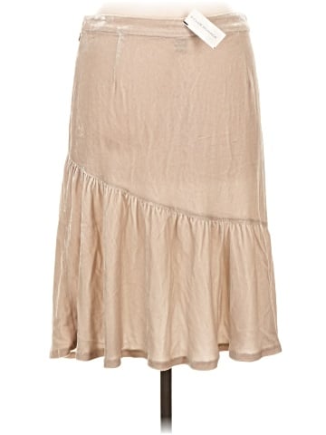 Club Monaco Casual Skirt (view 2)