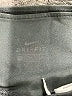 Nike Black Active Pants Size S (estimated) - photo 7