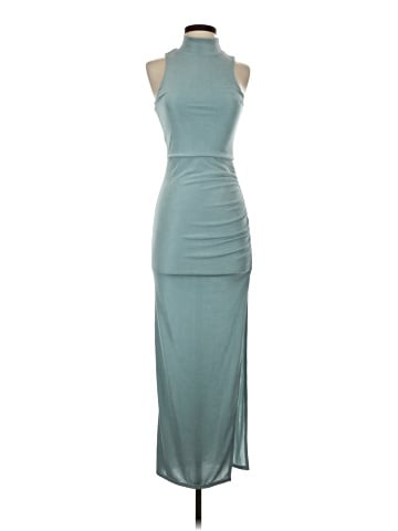 Mi ami Cocktail Dress (view 1)