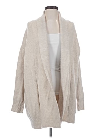 Carve Designs Cardigan (view 1)