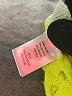 WISPR Color Block Pink Cardigan Size XS - photo 8